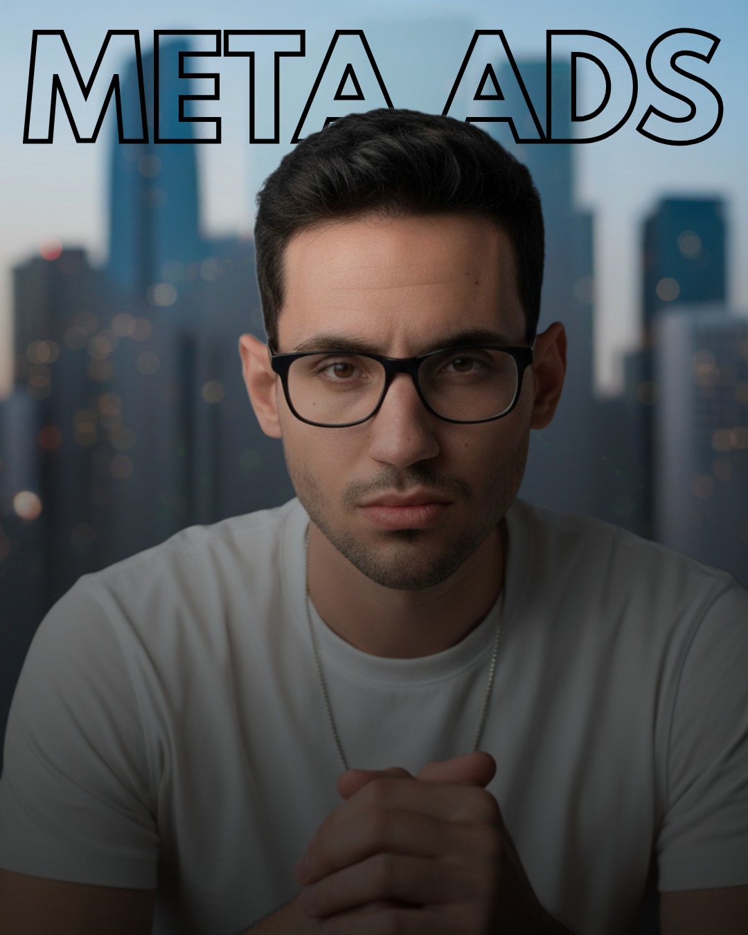 Samet Özdemir Profil Fotoğrafı